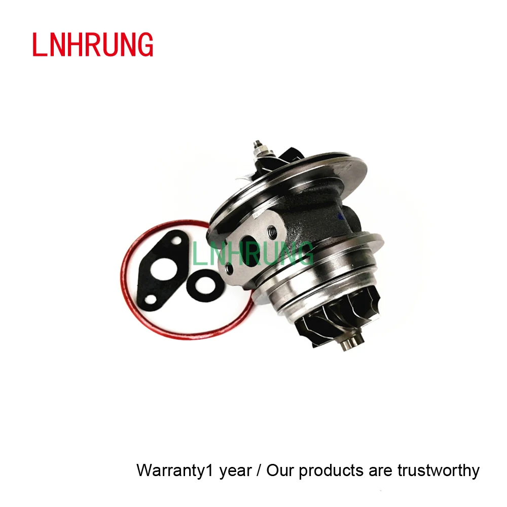 Turbo cartridge for Ford Transit V 2.4 TDCi TF035 49135-06037 49135-06035 49135-06000 YS1Q6K682BF 3C1Q6K682EA turbine CHRA
Turbo cartridge for Ford Transit V 2.4 TDCi TF035 49135-06037 49135-06035 49135-06000 YS1Q6K682BF 3C1Q6K682EA turbine CHRA