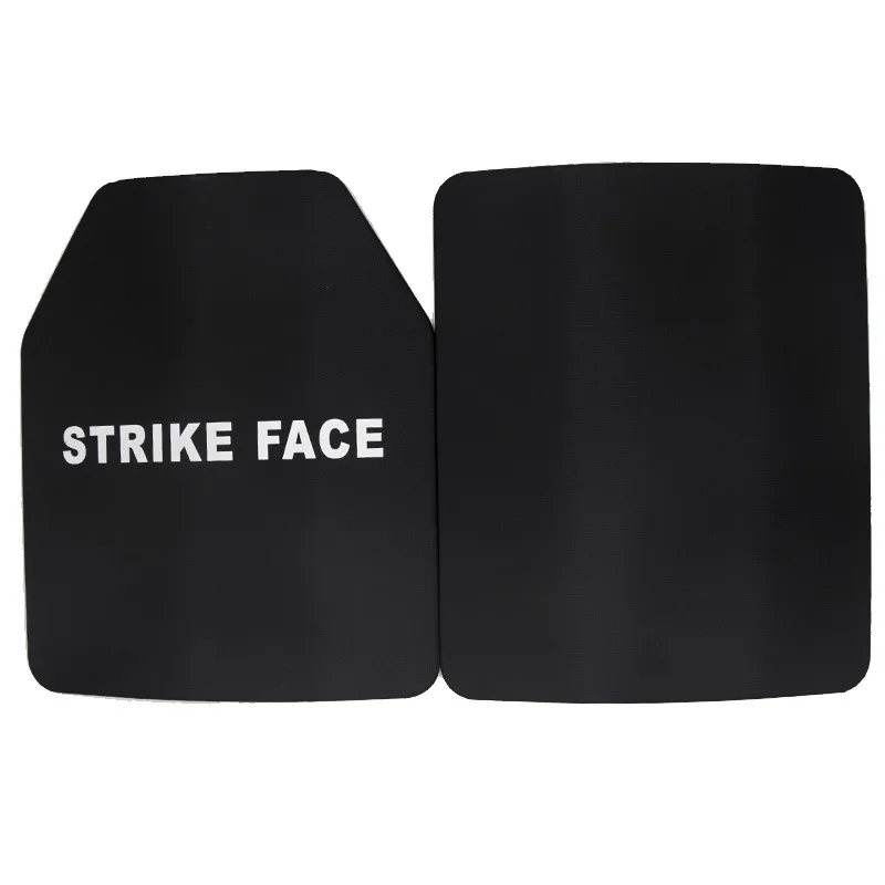 Bullet Proof Vest NIJ Level IIIA Bulletproof Panel/Level 3A Stand Alone Ballistic Panel/Level 3A Body Armor Plates
Bullet Proof Vest NIJ Level IIIA Bulletproof Panel/Level 3A Stand Alone Ballistic Panel/Level 3A Body Armor Plates