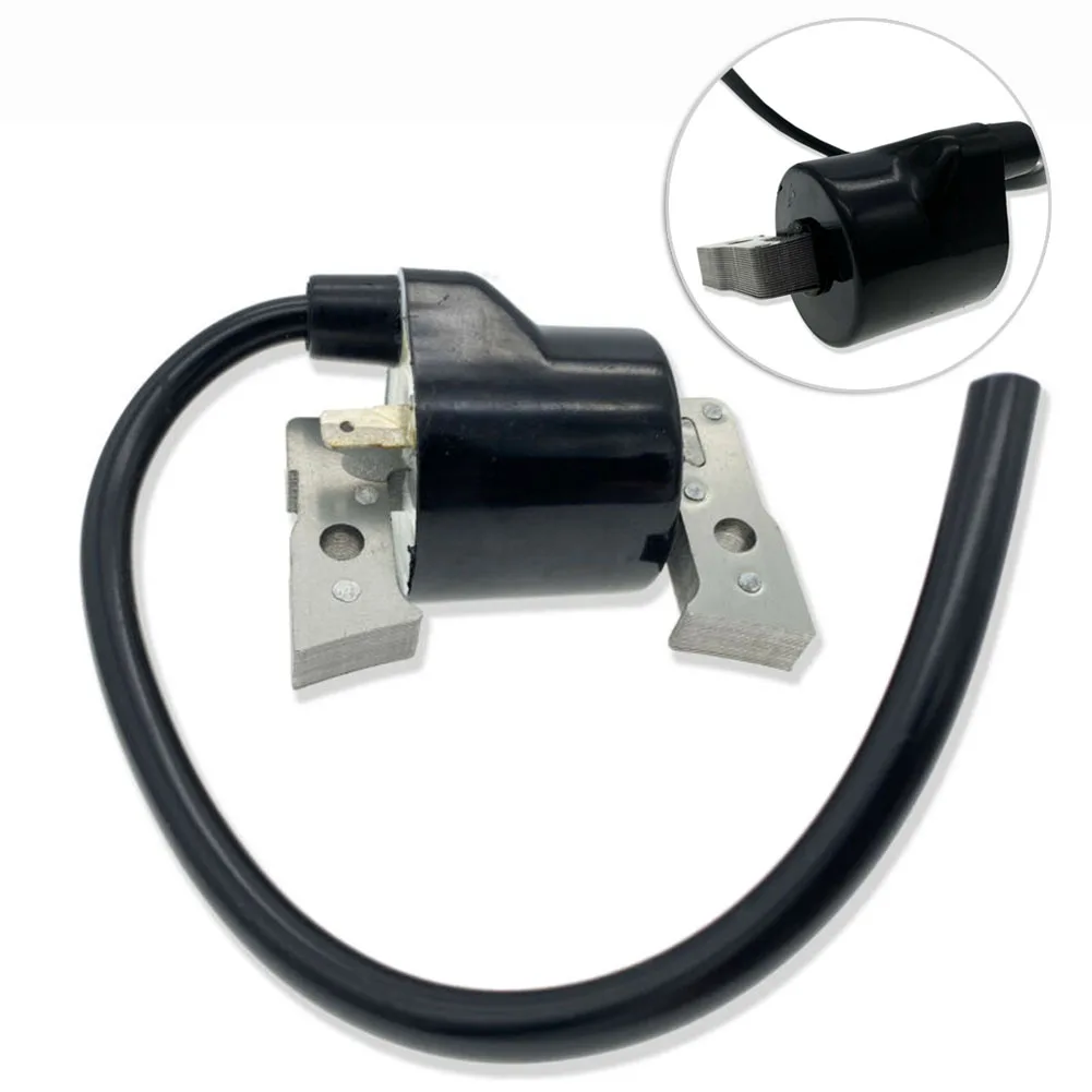Подробная информация о катушке зажигания 21121-2008 для Kawasaki FB460V FC400V FC420V FS481 Подробная информация о катушке зажигания 21121-2008 для Kaw
Подробная информация о катушке зажигания 21121-2008 для Kawasaki FB460V FC400V FC420V FS481 Подробная информация о катушке зажигания 21121-2008 для Kaw