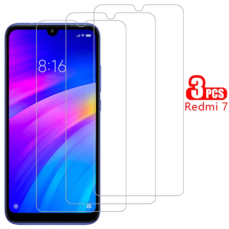 screen protector tempered glass for xiaomi redmi 7 case cover on redmi7 protective coque ksiomi xiomi xiami xaomi readmi remi 9h
screen protector tempered glass for xiaomi redmi 7 case cover on redmi7 protective coque ksiomi xiomi xiami xaomi readmi remi 9h