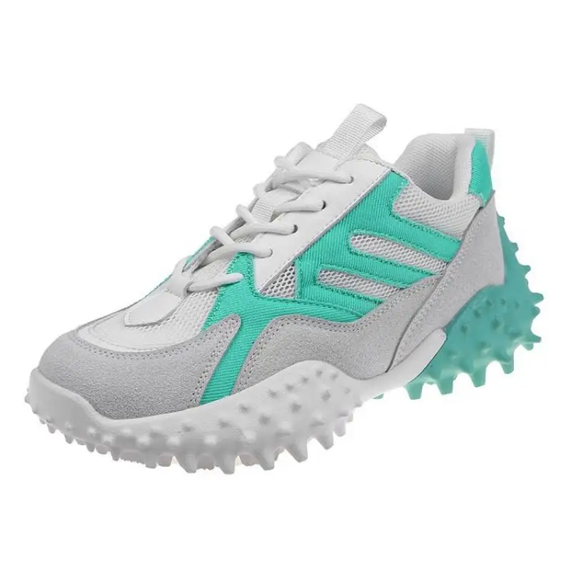 Tennis Female Platform Sneakers Women's Sports Shoes Woman Flats Summer Shoes Women 2021 Fashion Basket Designer Sneakers Woman
Tennis Female Platform Sneakers Women's Sports Shoes Woman Flats Summer Shoes Women 2021 Fashion Basket Designer Sneakers Woman