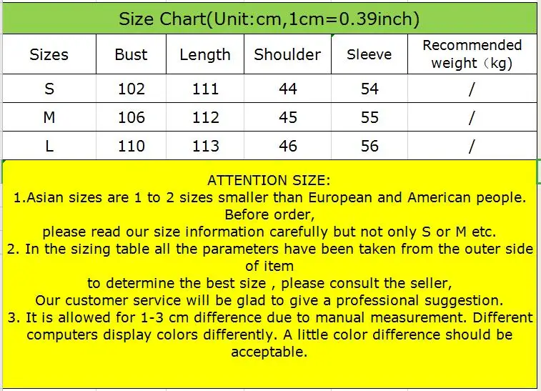 Fashion Winter Wool Coat Women Korean Woman Jacket Long Womens Coats Women Clothing Trench Abrigos Mujer Invierno 2020 WPY1484
Fashion Winter Wool Coat Women Korean Woman Jacket Long Womens Coats Women Clothing Trench Abrigos Mujer Invierno 2020 WPY1484