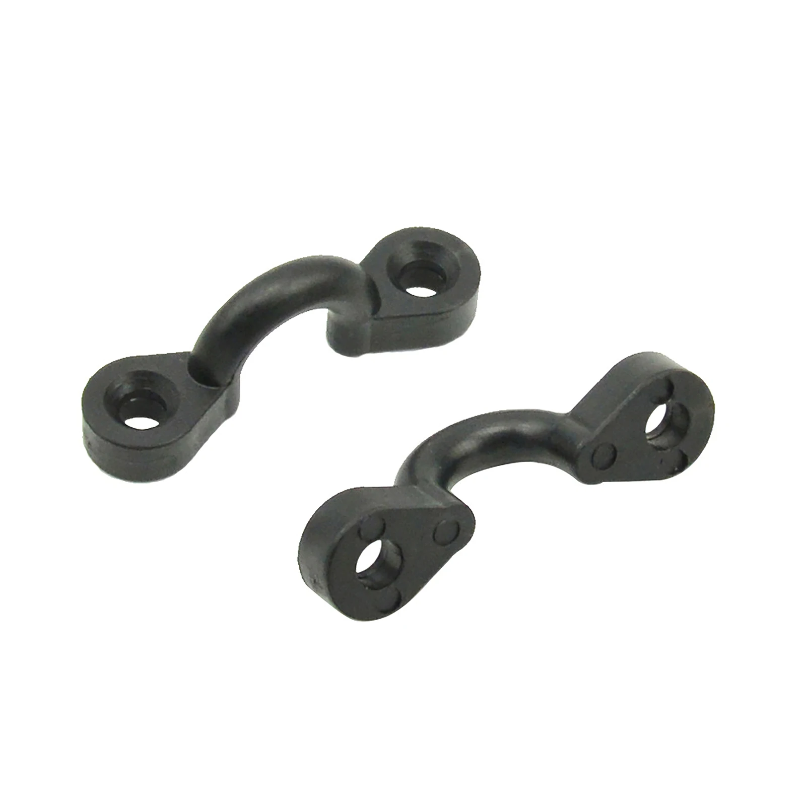 KK-T16 Kayak Carry Handle Canoe Boat Handle Kit Set Side Mount Handle Replacement Accessories Set With Fixed C-Shaped Buckle Set
KK-T16 Kayak Carry Handle Canoe Boat Handle Kit Set Side Mount Handle Replacement Accessories Set With Fixed C-Shaped Buckle Set