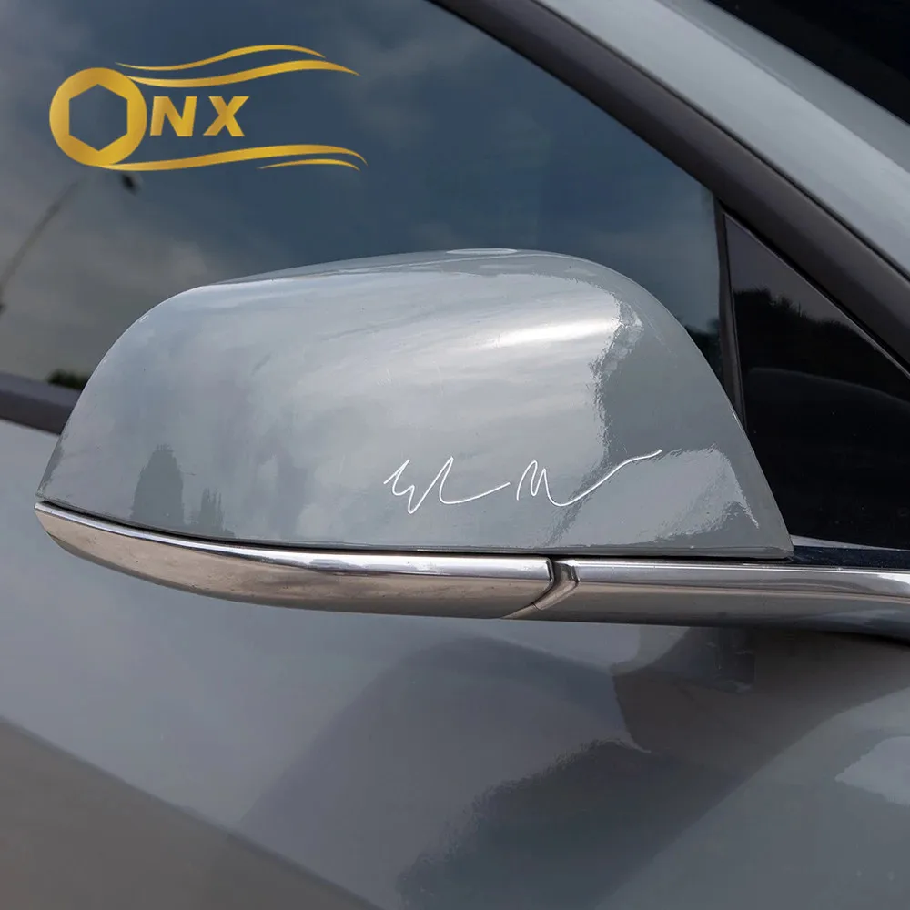 Elon Musk Car Sticker Decal Fit For Tesla Model 3 2021 Accessories model3 tesla sticker tesla model y model 3 tesla model s x
Elon Musk Car Sticker Decal Fit For Tesla Model 3 2021 Accessories model3 tesla sticker tesla model y model 3 tesla model s x
