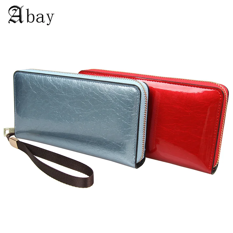 Wallets for Women Luxury Fashion Solid 2021new Standard Wallets Long Purses Forever Young Wallet Luxury Designer Wallets
Wallets for Women Luxury Fashion Solid 2021new Standard Wallets Long Purses Forever Young Wallet Luxury Designer Wallets