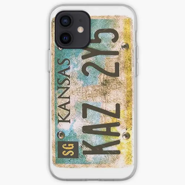 Чехол для телефона Kaz2Y5 для iPhone 5 5S SE 11 12 13 Pro Max Mini X XS XR Max 6 6S 7 8 Plus, Модный чехол из ТПУ с цветочным принтом, фотографии
Чехол для телефона Kaz2Y5 для iPhone 5 5S SE 11 12 13 Pro Max Mini X XS XR Max 6 6S 7 8 Plus, Модный чехол из ТПУ с цветочным принтом, фотографии