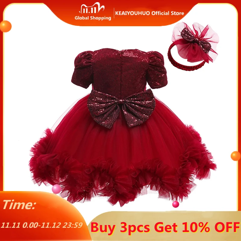 Newborn Dress For Girls Kids Unicorn Dresses Baby Girls 1st Birthday Wedding Princess Dresses For bridesmaids Infant Vestidos 2Y
Newborn Dress For Girls Kids Unicorn Dresses Baby Girls 1st Birthday Wedding Princess Dresses For bridesmaids Infant Vestidos 2Y