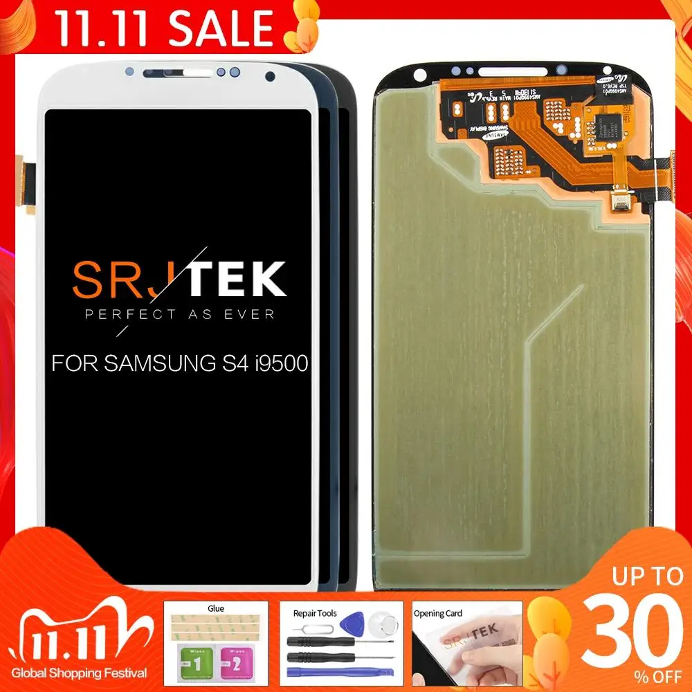 Тестирование Super AMOLED ЖК-экран для телефона для Samsung Galaxy SIV S4 i9500 i9505 i9506 i337 ЖК-дисплей с сенсорным экраном дигитайзер замена экрана
Тестирование Super AMOLED ЖК-экран для телефона для Samsung Galaxy SIV S4 i9500 i9505 i9506 i337 ЖК-дисплей с сенсорным экраном дигитайзер замена экрана