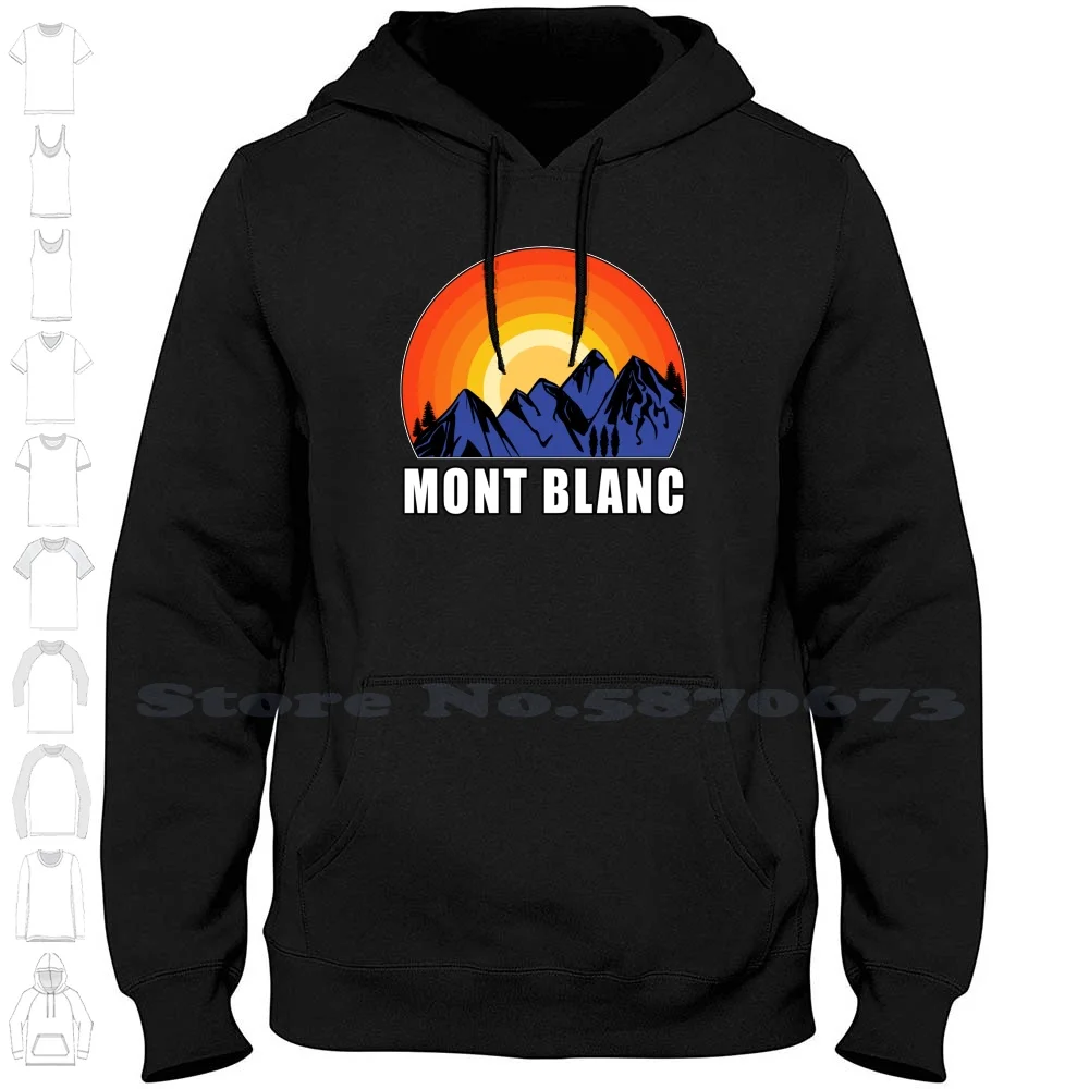 - Mountain Range Hoodies Sweatshirt For Men Women Mount Mountain Mountain Peaks Summit
- Mountain Range Hoodies Sweatshirt For Men Women Mount Mountain Mountain Peaks Summit