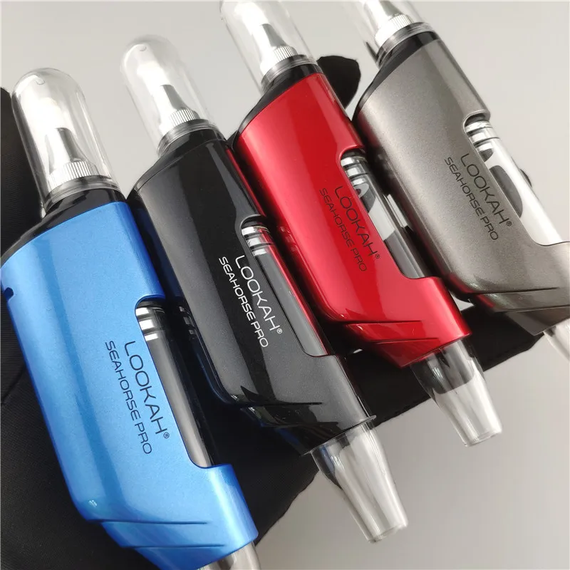 Hot Selling Electric Dab Rig 650mah Battery Preheat Chamber Dry Wax Pipe Concentrate Electronic Hookah Smoking Set
Hot Selling Electric Dab Rig 650mah Battery Preheat Chamber Dry Wax Pipe Concentrate Electronic Hookah Smoking Set