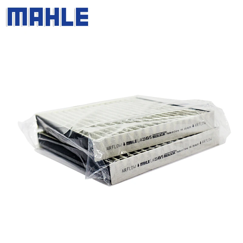 Cabin Filter fit for BMW X3 F25 X4 F26 2010-2017 20i28i35i 64119237159/64312284828/64319237157/64319312317/64319312318/643193959
Cabin Filter fit for BMW X3 F25 X4 F26 2010-2017 20i28i35i 64119237159/64312284828/64319237157/64319312317/64319312318/643193959