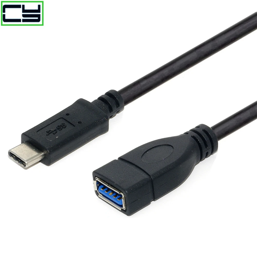 Кабель-адаптер 066 Type-C OTG для Samsung S10 S10 + Xiaomi Mi 9 Android MacBook мышь геймпад планшетный ПК Type C OTG USB-кабель
Кабель-адаптер 066 Type-C OTG для Samsung S10 S10 + Xiaomi Mi 9 Android MacBook мышь геймпад планшетный ПК Type C OTG USB-кабель