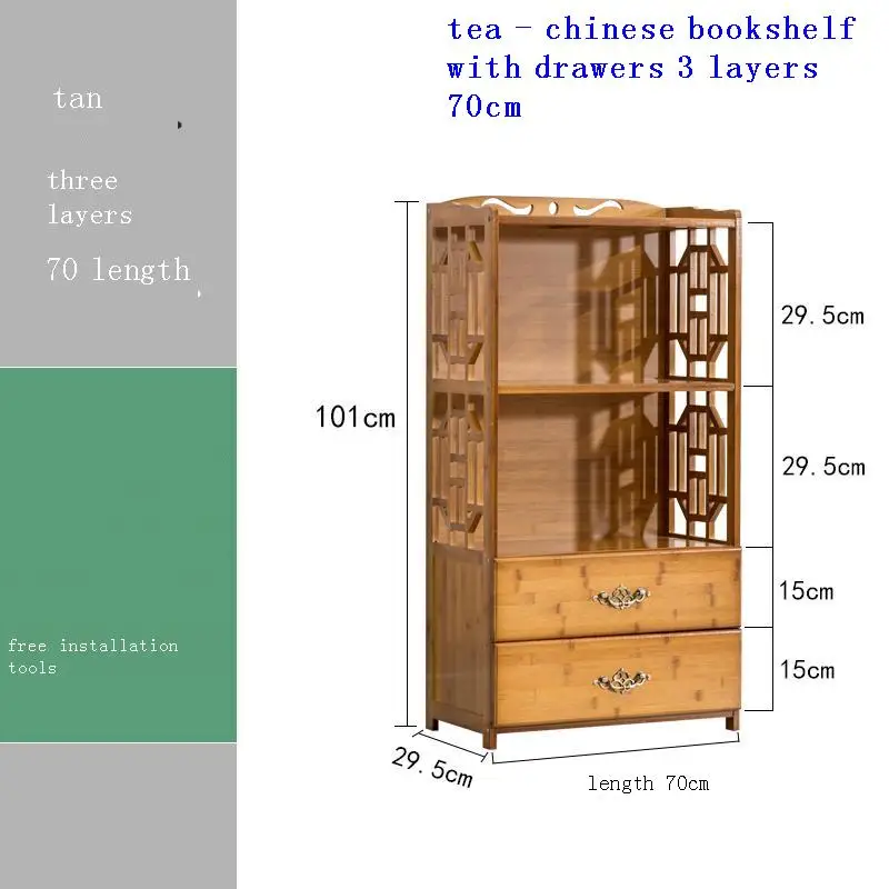 Rangement Industrial Boekenkast Decor Kids Librero Mueble Bois Estanteria Madera Rack Decoration Furniture Book Shelf Case
Rangement Industrial Boekenkast Decor Kids Librero Mueble Bois Estanteria Madera Rack Decoration Furniture Book Shelf Case