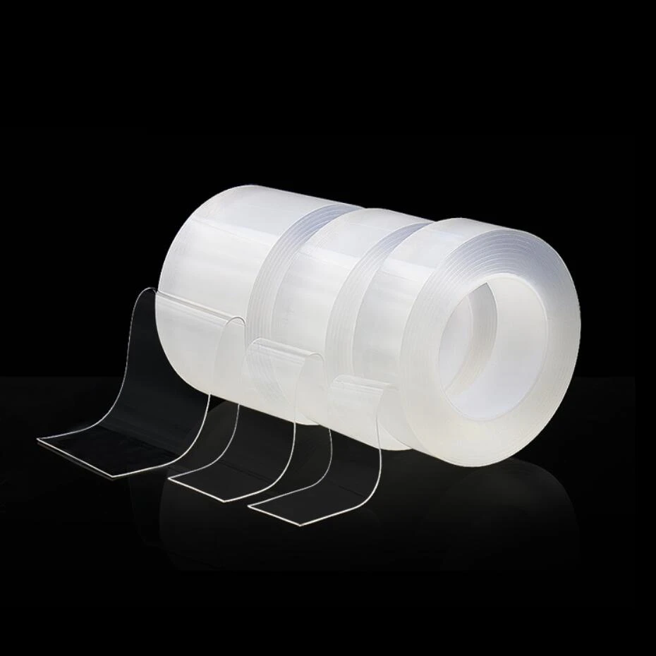 Tape Bathroom Kitchen Shower Mould Proof Silicone Stickers Sink Cleanable Sealing Strip Self Adhesive Seam Plaster Waterproof 5M
Tape Bathroom Kitchen Shower Mould Proof Silicone Stickers Sink Cleanable Sealing Strip Self Adhesive Seam Plaster Waterproof 5M