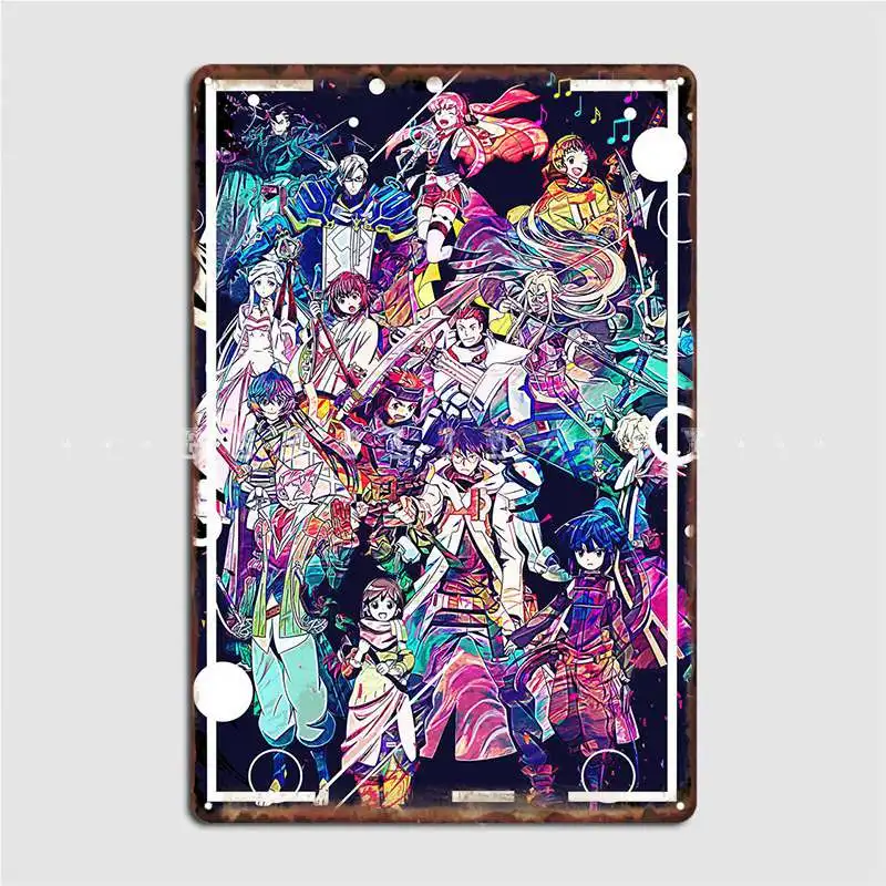 Абстрактный плакат с изображением гор, металлическая фотография, пещера, паб, плакат, оловянный плакат 
Абстрактный плакат с изображением гор, металлическая фотография, пещера, паб, плакат, оловянный плакат