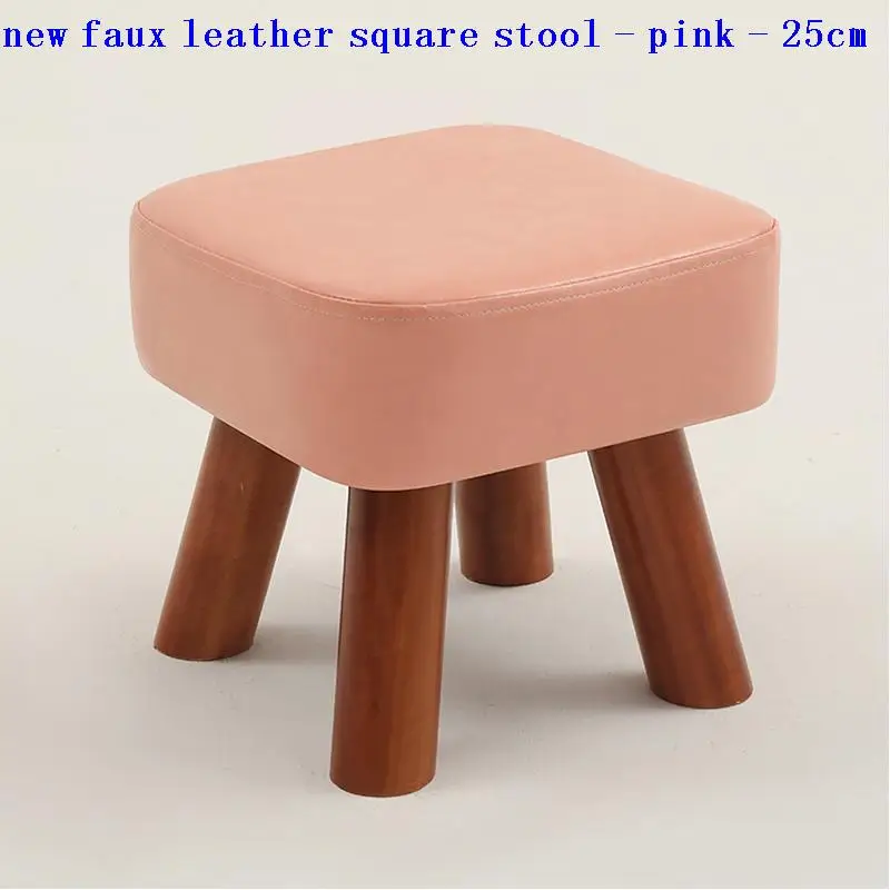 Stool Storage Cover Living Room Footstool Banco Zapatero Rangement Dressing Tabouret Ottoman Change Shoes Taburete Poef Chair
Stool Storage Cover Living Room Footstool Banco Zapatero Rangement Dressing Tabouret Ottoman Change Shoes Taburete Poef Chair