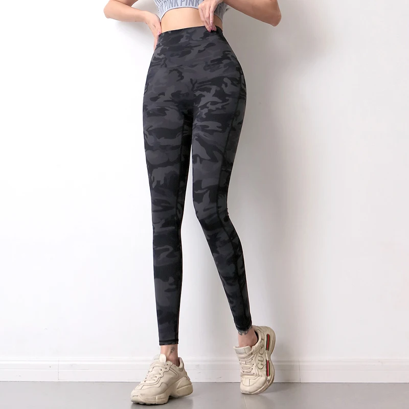 Autumn Workout Yoga Leggings Sport Women Fitness Push Up Yoga Pants High Waist Squat Proof Workout Running Sportswear Gym Tights
Autumn Workout Yoga Leggings Sport Women Fitness Push Up Yoga Pants High Waist Squat Proof Workout Running Sportswear Gym Tights
