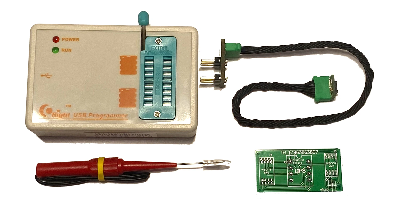 Apple A1502 / A1534 / A1706 / A1707 / A1708 Detachable BIOS Direct Decryption EFI Lock ID
Apple A1502 / A1534 / A1706 / A1707 / A1708 Detachable BIOS Direct Decryption EFI Lock ID