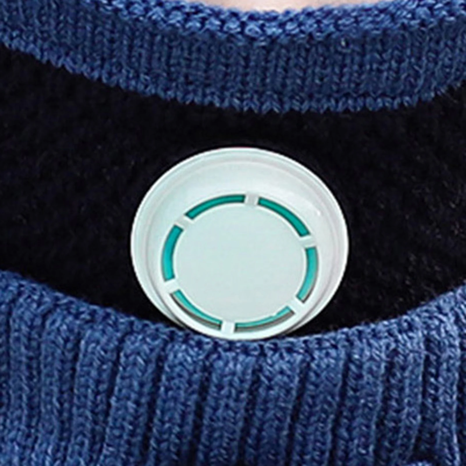Warm Knitted Hats Female Winter Warm Knitted Circle Loop Scarf Face Cover Valve Plush Woolen Cap Female Windproof Ear Protection
Warm Knitted Hats Female Winter Warm Knitted Circle Loop Scarf Face Cover Valve Plush Woolen Cap Female Windproof Ear Protection
