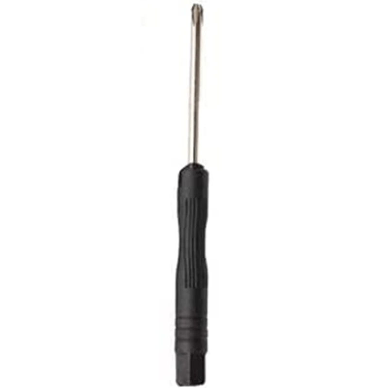 Hard Bristles and Flexible Beater Brush for IRobot Roomba 600 700 620 630 Side Brush Vacuum Cleaner Accessories
Hard Bristles and Flexible Beater Brush for IRobot Roomba 600 700 620 630 Side Brush Vacuum Cleaner Accessories