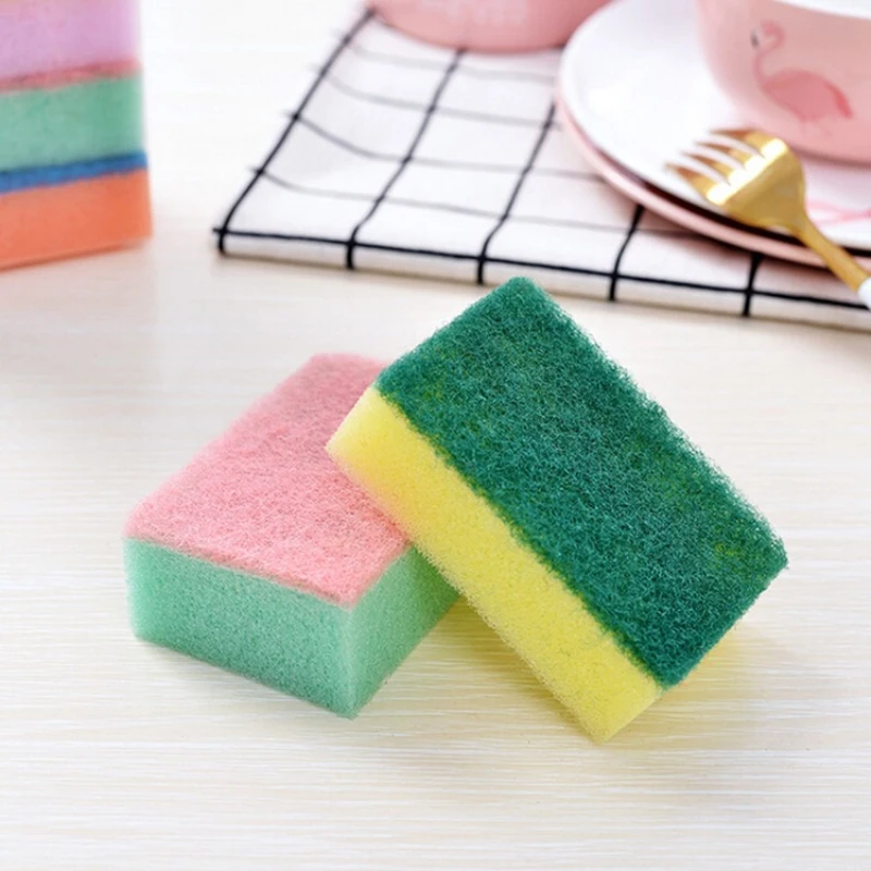 Detergent Cleaning Sponges Kitchen Bathroom Tools Sponges Eraser Cleaner Cleaning Sponges Accessories Kitchen Cleaner
Detergent Cleaning Sponges Kitchen Bathroom Tools Sponges Eraser Cleaner Cleaning Sponges Accessories Kitchen Cleaner