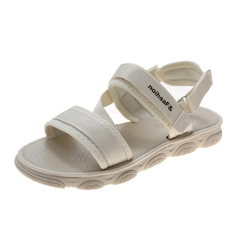 Summer Sandals Women 2021 Casual Shoes Woman Flats Gladiator Platform Sandals Female Beach Shoes Women Heels Sandles Fashion New
Summer Sandals Women 2021 Casual Shoes Woman Flats Gladiator Platform Sandals Female Beach Shoes Women Heels Sandles Fashion New