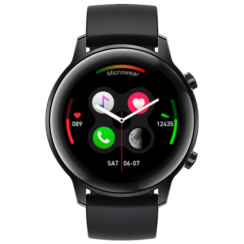 Смарт-часы Waterpfoof мужские для Huawei, Xiaomi, IPhone, Android, IOS, GTR, IP68, Bluetooth
Смарт-часы Waterpfoof мужские для Huawei, Xiaomi, IPhone, Android, IOS, GTR, IP68, Bluetooth