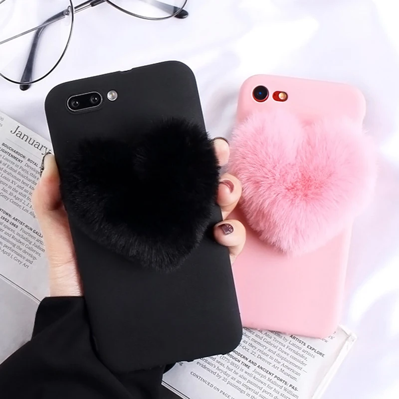 Мягкий чехол из ТПУ для Motorola Moto G8 Power G7 Plus G6 Play G5S + G5 E6 E5 E4|Бамперы| |