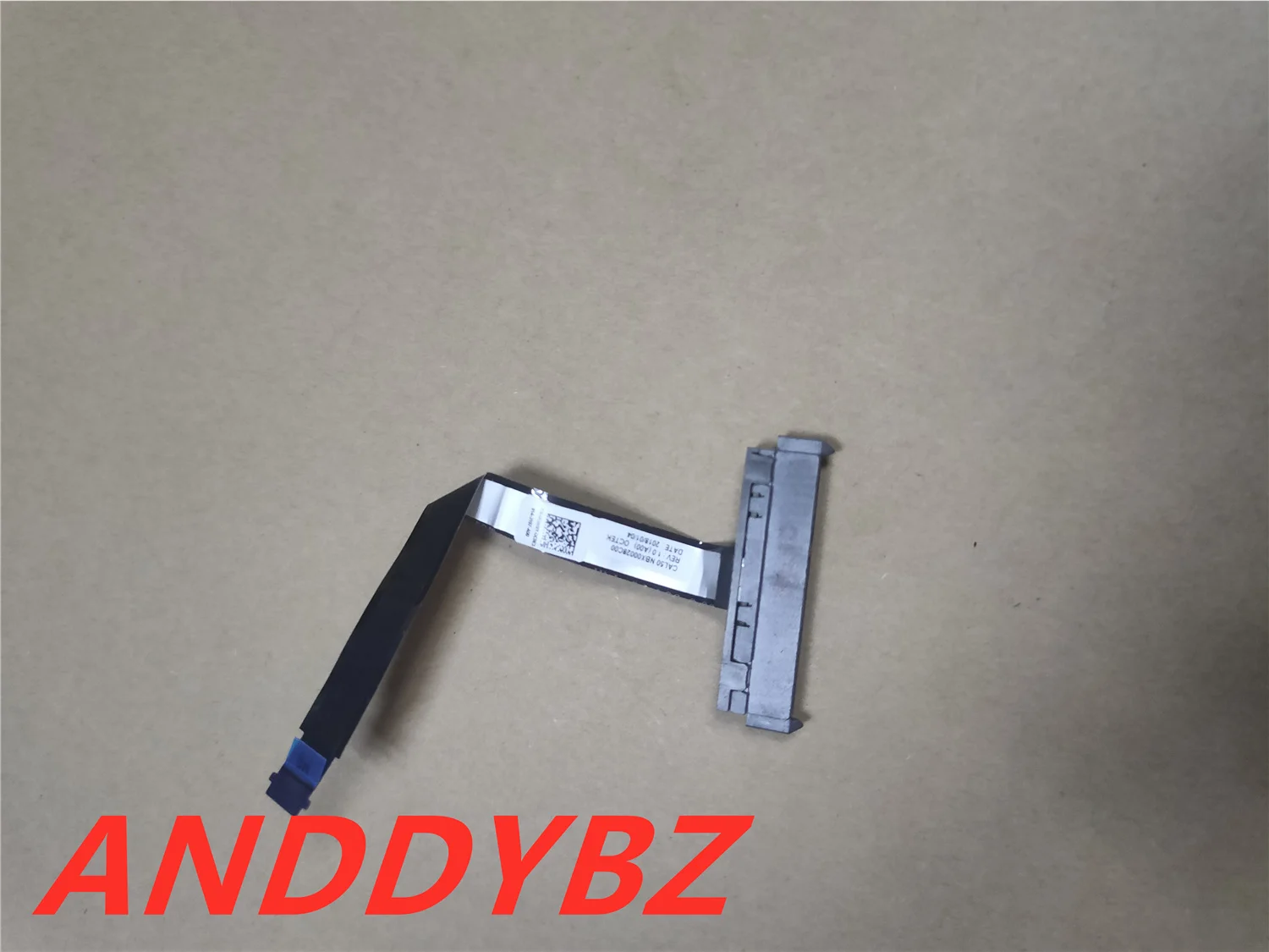 Original FOR Dell Inspiron 3582 3580 3480 3583 HDD CABLE Nbx0028c00 free shipping
Original FOR Dell Inspiron 3582 3580 3480 3583 HDD CABLE Nbx0028c00 free shipping