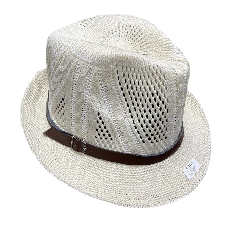 2021 New Sun Hat Men's and Women's Straw Hat Outdoor Sun Hat Sun Hat Top Hat Panama Hat
2021 New Sun Hat Men's and Women's Straw Hat Outdoor Sun Hat Sun Hat Top Hat Panama Hat