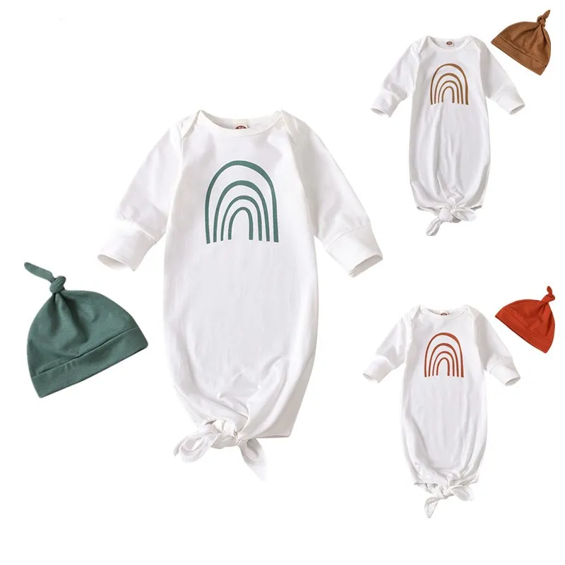 Воздухопроницаемый комплект спального мешка для младенцев, летний и осенний комплект спального мешка для маленьких девочек и мальчиков с м...
Воздухопроницаемый комплект спального мешка для младенцев, летний и осенний комплект спального мешка для маленьких девочек и мальчиков с м...