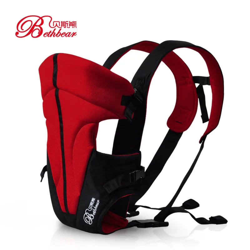 3-18 months, infant back belt factory direct summer models of child baby travel waist stool, backpack baby, baby clothes
3-18 months, infant back belt factory direct summer models of child baby travel waist stool, backpack baby, baby clothes