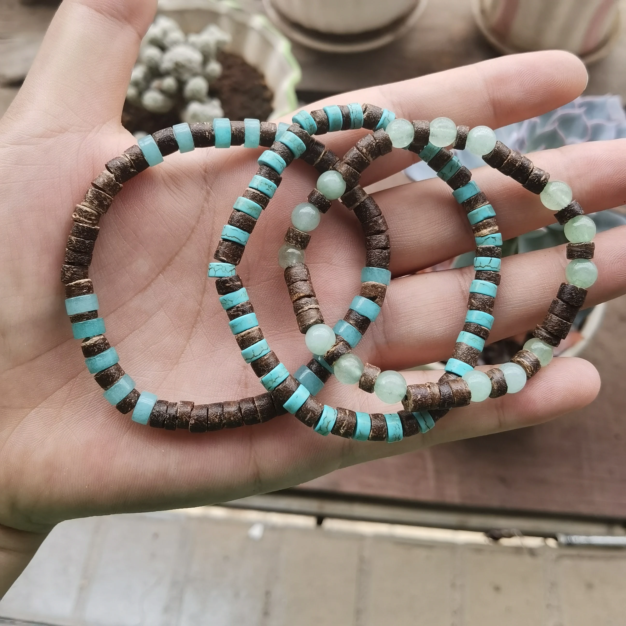 Mens surfer bracelet Mens beaded bracelet Mens stacking bracelets Mens bracelet Mens stretch bracelet Mens boho bracelets 
Mens surfer bracelet Mens beaded bracelet Mens stacking bracelets Mens bracelet Mens stretch bracelet Mens boho bracelets