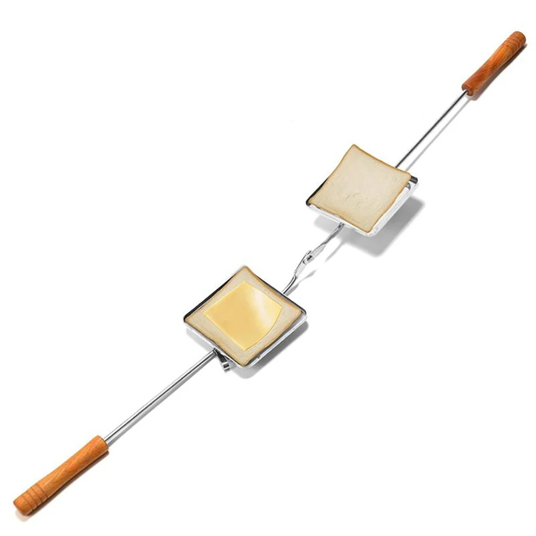 justdolife Bread Serving Tip Clip Square Leakproof Retro Buffer Catering Tong Barbecue Tong Cooking Tong Kitchen Accessories
justdolife Bread Serving Tip Clip Square Leakproof Retro Buffer Catering Tong Barbecue Tong Cooking Tong Kitchen Accessories