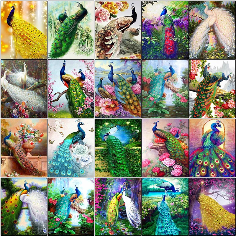 Cuadros full square 5d diamond painting kit set Butterfly flower color rose flower complet Cross stitch embroidery dirll drawing 
Cuadros full square 5d diamond painting kit set Butterfly flower color rose flower complet Cross stitch embroidery dirll drawing