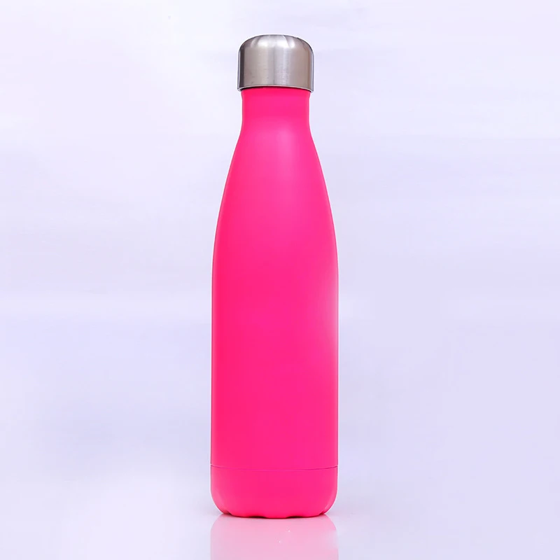 Floral Water BottleStainless Steel Beer Tea Coffee Thermos Bottle Travel Sport Gym Drink Bottle Insulated Cup Insulation Sports
Floral Water BottleStainless Steel Beer Tea Coffee Thermos Bottle Travel Sport Gym Drink Bottle Insulated Cup Insulation Sports