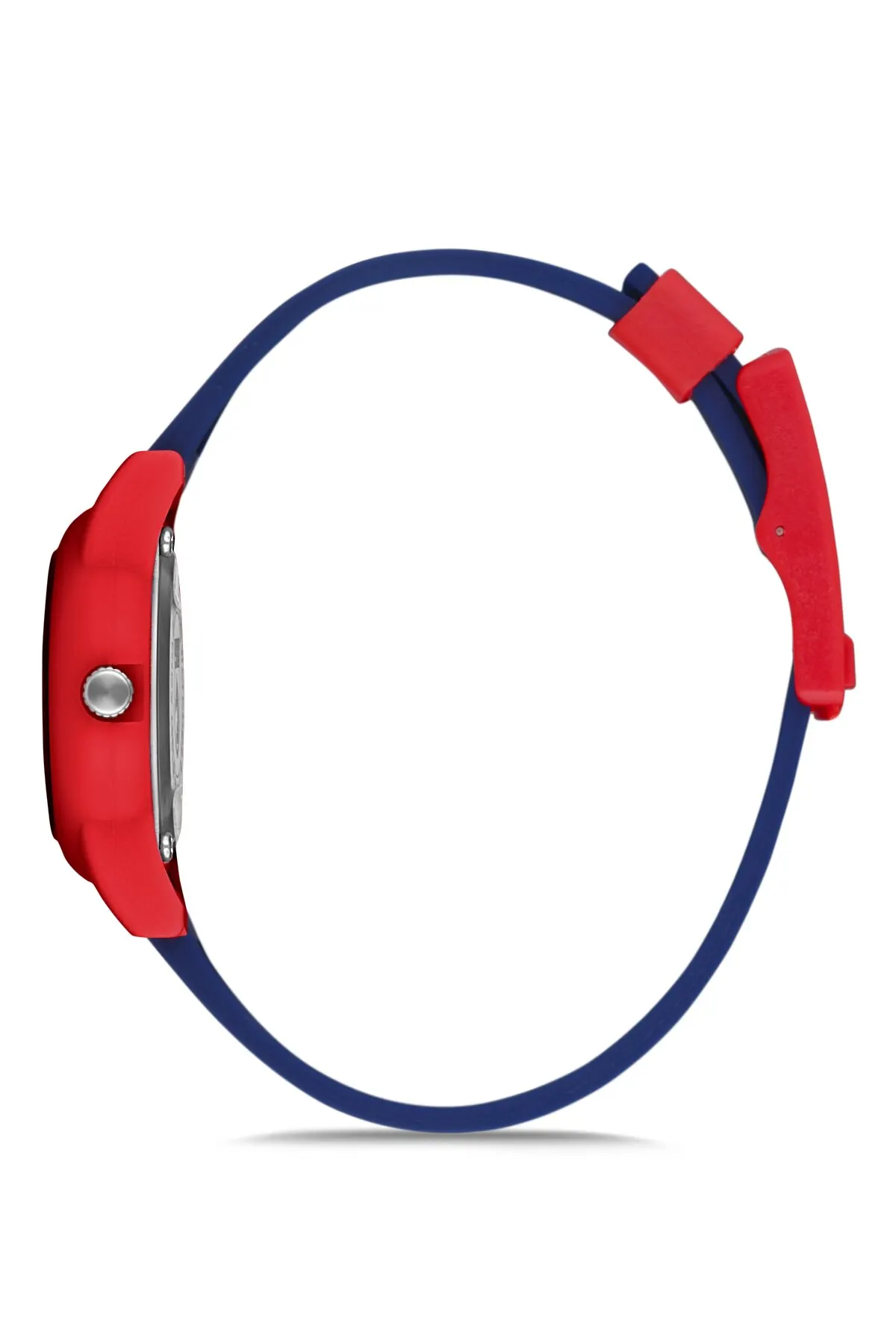 2020 top Brand Luxury Fashion Children Navy Blue Plastic/Silicone Quartz Wristwatches Clock APWA029404 Aqua di Polo 1987
2020 top Brand Luxury Fashion Children Navy Blue Plastic/Silicone Quartz Wristwatches Clock APWA029404 Aqua di Polo 1987