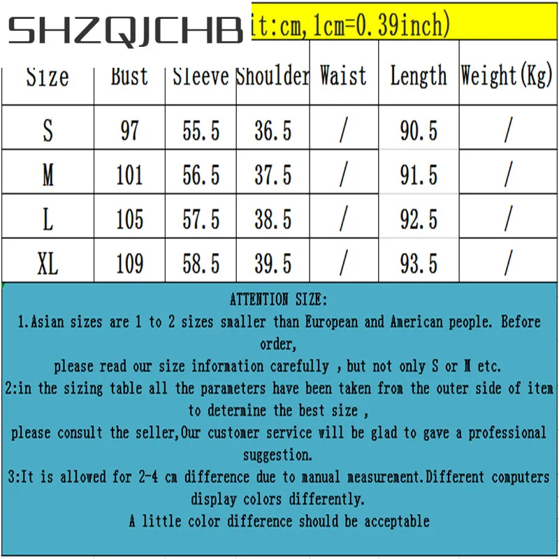 SHZQ Winter Real Fur Coat Women Suede Liner Long Jacket Korean Fashion Clothes 2021 Thick Warm Sheep Shearing Coats B19F95447
SHZQ Winter Real Fur Coat Women Suede Liner Long Jacket Korean Fashion Clothes 2021 Thick Warm Sheep Shearing Coats B19F95447