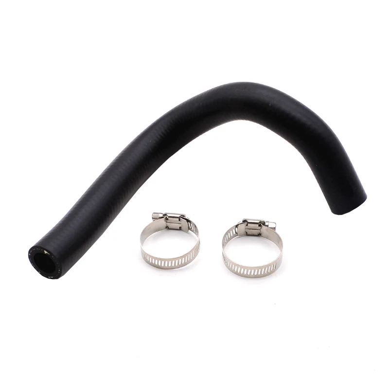 Для водяного шланга MERCRUISER Alpha Gen 1 и 2 3/4 дюйма, карданный 32-4172533 / 32-8M0062309
Для водяного шланга MERCRUISER Alpha Gen 1 и 2 3/4 дюйма, карданный 32-4172533 / 32-8M0062309