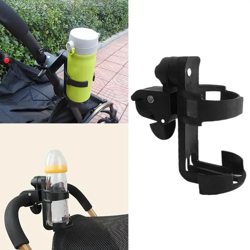 Baby Milk Bottle Cage Drink Water Cup Holder Bicycle Cup Bicycle Stroller Cycling Accessories Water Holder Motorcycle W2U9
Baby Milk Bottle Cage Drink Water Cup Holder Bicycle Cup Bicycle Stroller Cycling Accessories Water Holder Motorcycle W2U9