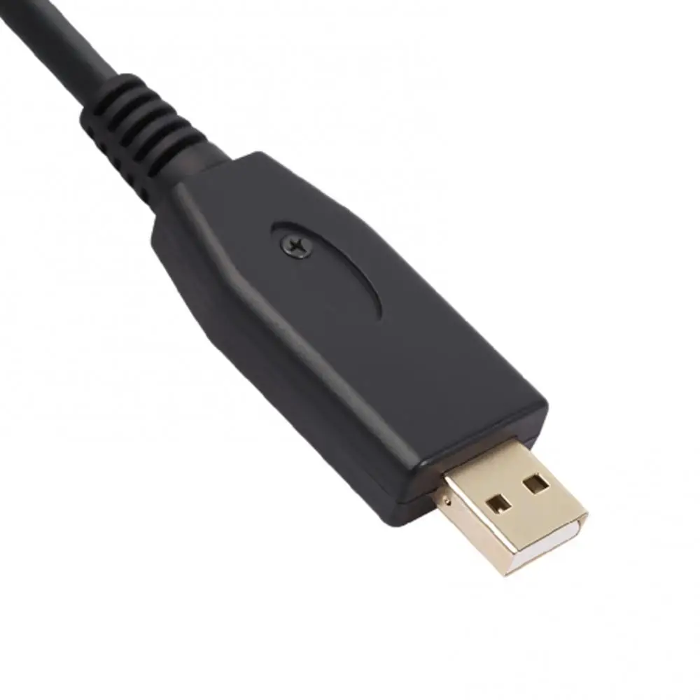 USB штекер в XLR Женский микрофонный конвертер Mic студийный конвертер адаптер кабель аудио стерео Mic конверсионная линия для микрофонов
USB штекер в XLR Женский микрофонный конвертер Mic студийный конвертер адаптер кабель аудио стерео Mic конверсионная линия для микрофонов