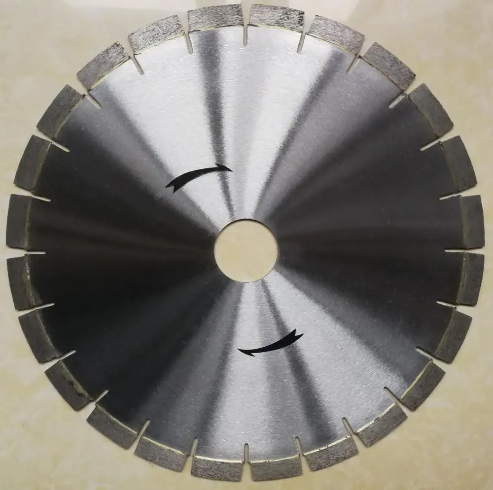 350 мм Алмазная Бесшумная пила для резки гранита|diamond blades for granite|diamond bladediamond saw blade |