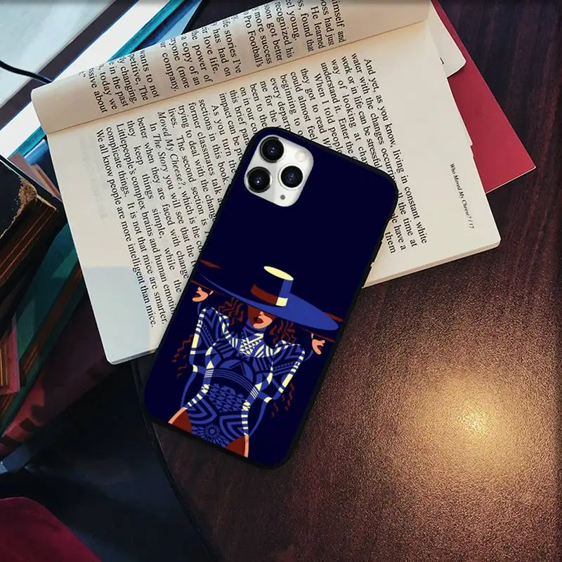 Beyonce Destinys Child Middle finger Phone Cases for iPhone 11 12 pro XS MAX 8 7 6 6S Plus X 5S SE 2020 XR Soft silicone
Beyonce Destinys Child Middle finger Phone Cases for iPhone 11 12 pro XS MAX 8 7 6 6S Plus X 5S SE 2020 XR Soft silicone