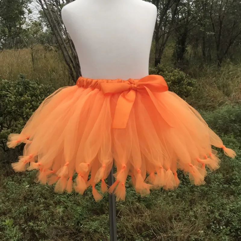 orange Baby Girl Clothes Pink Tutu Skirt Kids Princess Girls Skirt Ball Gown Pettiskirts Birthday Party Kawaii Skirts Princess
orange Baby Girl Clothes Pink Tutu Skirt Kids Princess Girls Skirt Ball Gown Pettiskirts Birthday Party Kawaii Skirts Princess