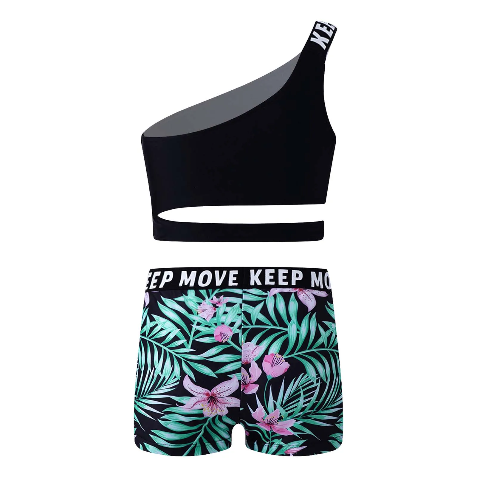 Детский купальный костюм для девочек Rashguard, купальный костюм, купальный костюм, дышащий комплект из кроп-топа и шорт, костюмы из двух предмет...
Детский купальный костюм для девочек Rashguard, купальный костюм, купальный костюм, дышащий комплект из кроп-топа и шорт, костюмы из двух предмет...