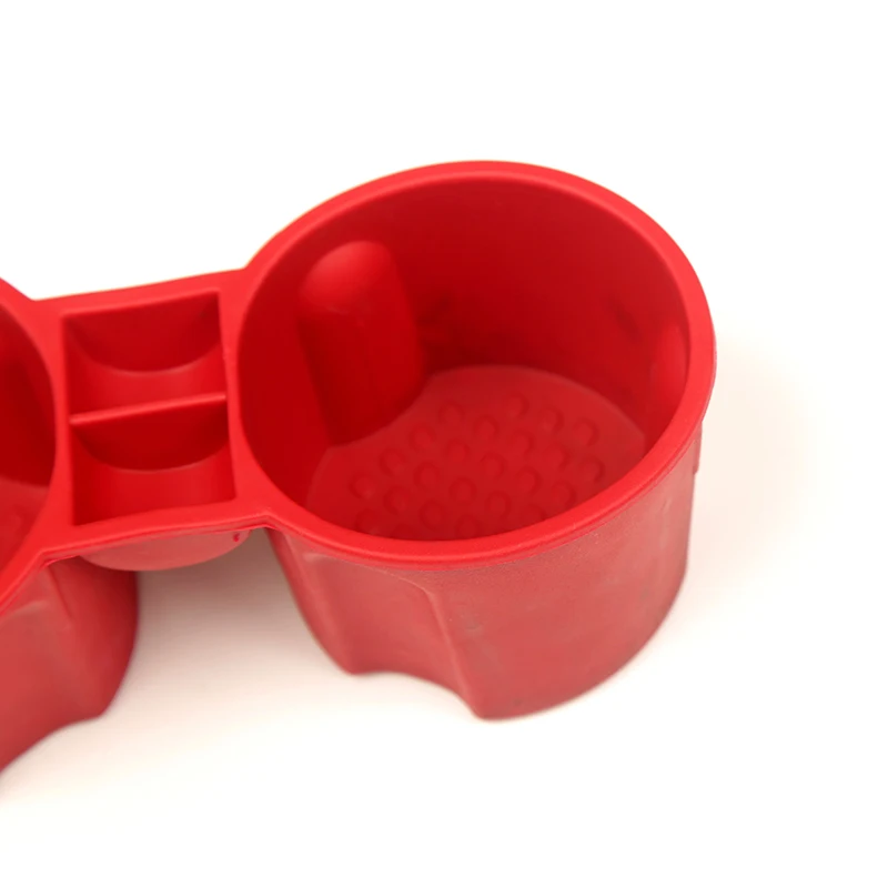 Car Motorcycle Accessories Outlet Air Vent Cup Rack Drank Mount Insert Stand Holder Drink Fles Stand Container Haak Auto Access
Car Motorcycle Accessories Outlet Air Vent Cup Rack Drank Mount Insert Stand Holder Drink Fles Stand Container Haak Auto Access