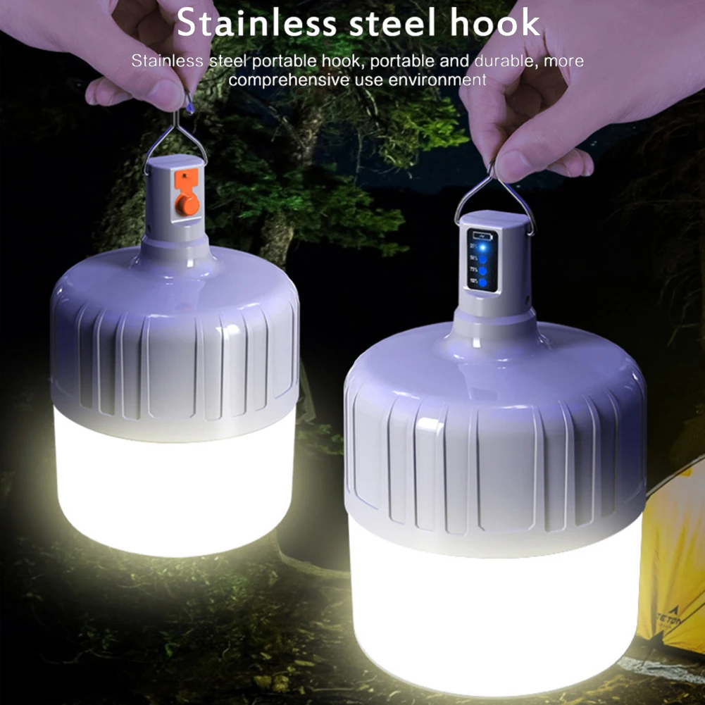 USB charging lights LED bulbs emergency lights decorative indoor and outdoor hanging lights For Home Garden Lighting Accessory
USB charging lights LED bulbs emergency lights decorative indoor and outdoor hanging lights For Home Garden Lighting Accessory