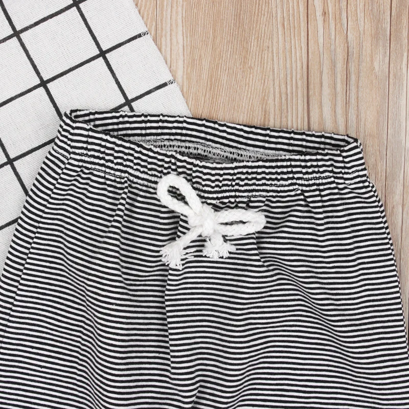 Spring Baby Clothes Suit Long Sleeve Baby Girls Boys Cartoon Koala T-Shirt Tops Striped Pants Outfits Set New Born Baby Clothes
Spring Baby Clothes Suit Long Sleeve Baby Girls Boys Cartoon Koala T-Shirt Tops Striped Pants Outfits Set New Born Baby Clothes