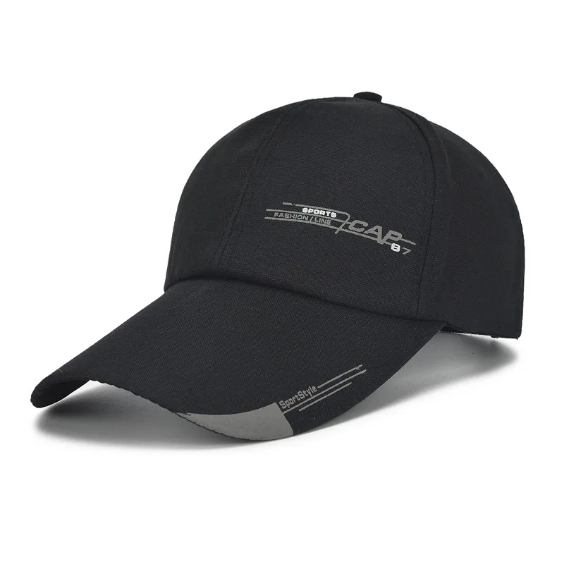 Unisex Long Bill Plain Hat Adjustable Cotton Baseball Cap Sun Visor Hats Canvas Hat Outdoor Sport Camping Tennis Golf Caps Hats
Unisex Long Bill Plain Hat Adjustable Cotton Baseball Cap Sun Visor Hats Canvas Hat Outdoor Sport Camping Tennis Golf Caps Hats