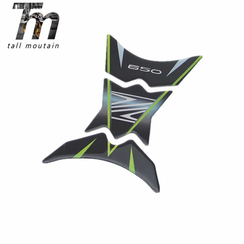 Motorcycle 3D Reflective ADESIVI Sticker Decal Emblem Protection Tank Pad Cas Cap For KAWASAKI Z650 Z 650 Z1000 Z1000
Motorcycle 3D Reflective ADESIVI Sticker Decal Emblem Protection Tank Pad Cas Cap For KAWASAKI Z650 Z 650 Z1000 Z1000